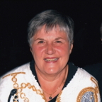 Photo de Florence Fournier