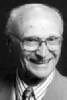 Photo de Lionel Fournier