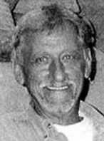 Photo de Michel Fournier