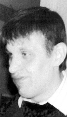 Photo de Michel Fournier