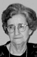 Photo de Monique Fournier