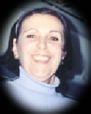 Photo de Monique Fournier