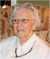 Photo de Monique Fournier