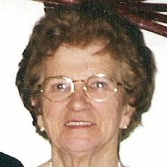 Photo de Patricia Fournier