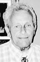 Photo of Raymond Fournier