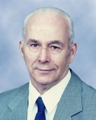 Photo de Rosario Fournier