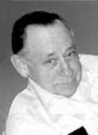 Photo de Claude Franche