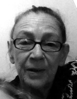 Photo de Claire Francoeur