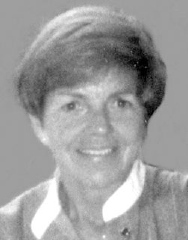 Photo de Cecile Francoeur