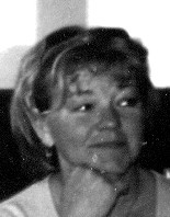 Photo of Danielle Francoeur