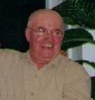 Photo de Denis Francoeur