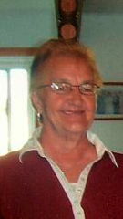 Photo of Emelie Francoeur