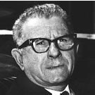 Photo of Ernest Francoeur