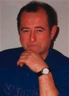 Photo de Gerald Francoeur