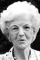 Photo de Helene Francoeur