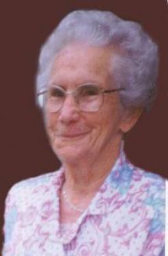 Photo de Helene Francoeur