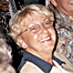 Photo de Madeleine Francoeur