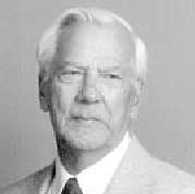 Photo of Maurice Francoeur