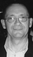 Photo of Paul-Emile Francoeur