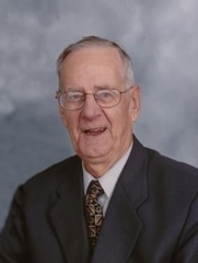 Photo of Raymond Francoeur