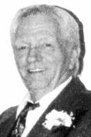 Photo de Normand Frappier