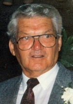 Photo of Paul-Emile Frappier