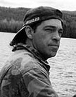 Photo de Robert Frappier