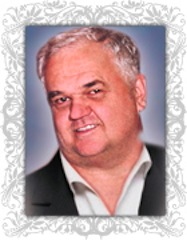 Photo de Robert Frappier