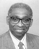 Photo de Cecil Fraser