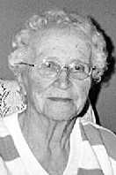 Photo de Marie-Eva Fraser