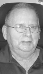 Photo de Gerard Fredette