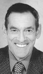 Photo de Roger Fredette