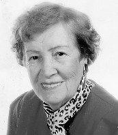 Photo de Corinne Frenette