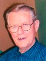 Photo de Gerard Frenette