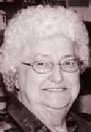 Photo of Antoinette Frechette