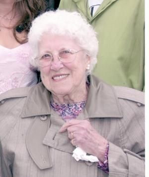 Photo de Exilia Frechette