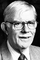 Photo de Florent Frechette