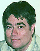 Photo de Luc Frechette