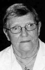 Photo of Marie-Lys Frechette