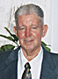 Photo of Emile Fredette