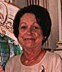 Photo of Nicole Fregeau