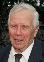 Photo de Richard Fugere