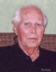 Photo of Gaston Gaboury