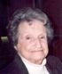 Photo of Lucille Gaboury