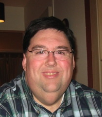 Photo de Pierre Gaboury