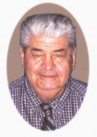 Photo de Fernand Gadbois