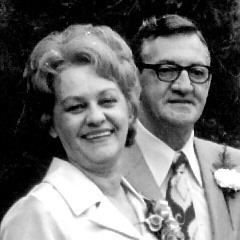 Photo de Jean-Jacques Gadbois