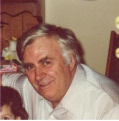 Photo of Yvon Gadbois