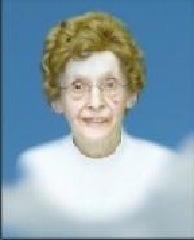 Photo of Marguerite Gadoury