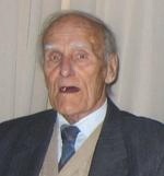 Photo de Rosaire Gadoury